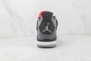 Air Jordan 4 AJ4000170