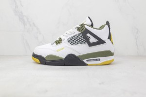 Air Jordan 4 AJ4000171
