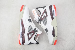 Air Jordan 4 AJ4000172