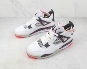 Air Jordan 4 AJ4000172