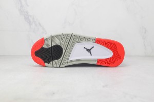 Air Jordan 4 AJ4000172