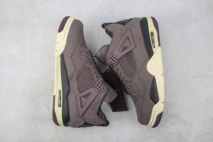 Air Jordan 4 AJ4000173