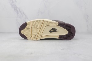 Air Jordan 4 AJ4000173