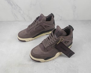 Air Jordan 4 AJ4000173