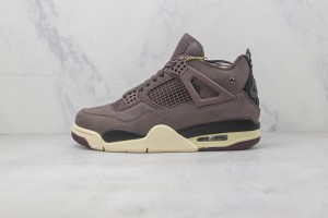 Air Jordan 4 AJ4000173