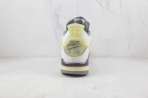 Air Jordan 4 AJ4000176