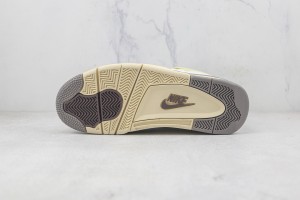 Air Jordan 4 AJ4000176
