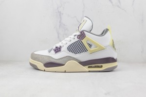 Air Jordan 4 AJ4000176