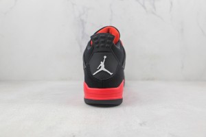 Air Jordan 4 AJ4000177