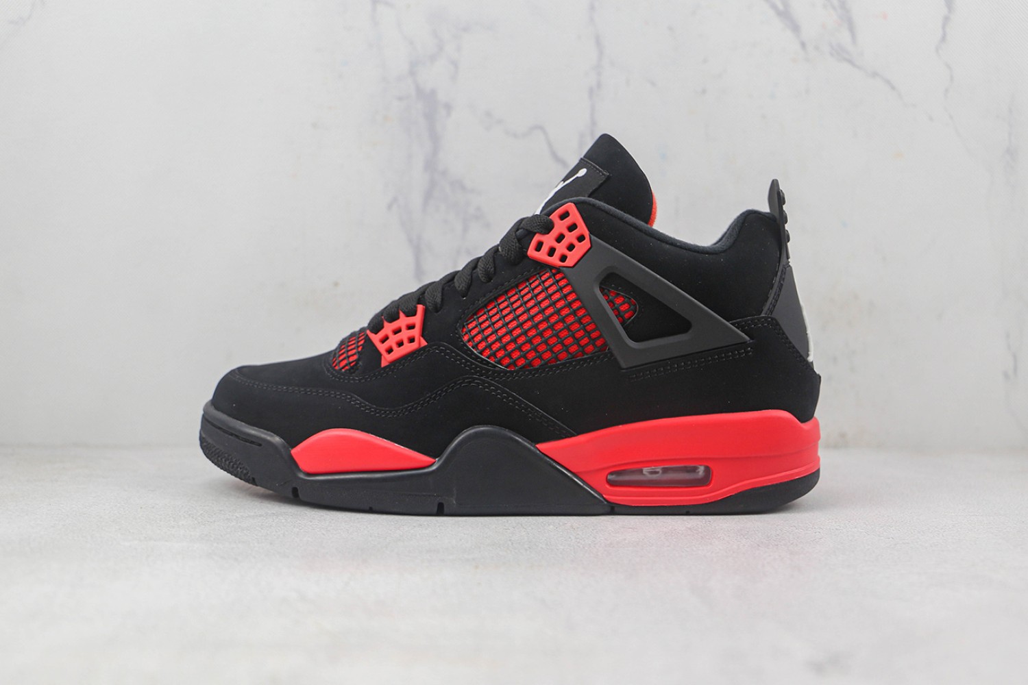 Air Jordan 4 AJ4000177