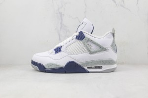 Air Jordan 4 AJ4000178