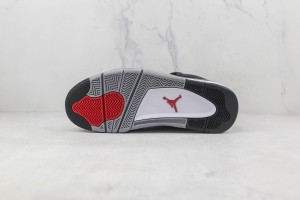 Air Jordan 4 AJ4000179
