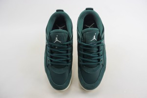 Air Jordan 4 AJ400018