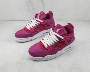 Air Jordan 4 AJ4000180