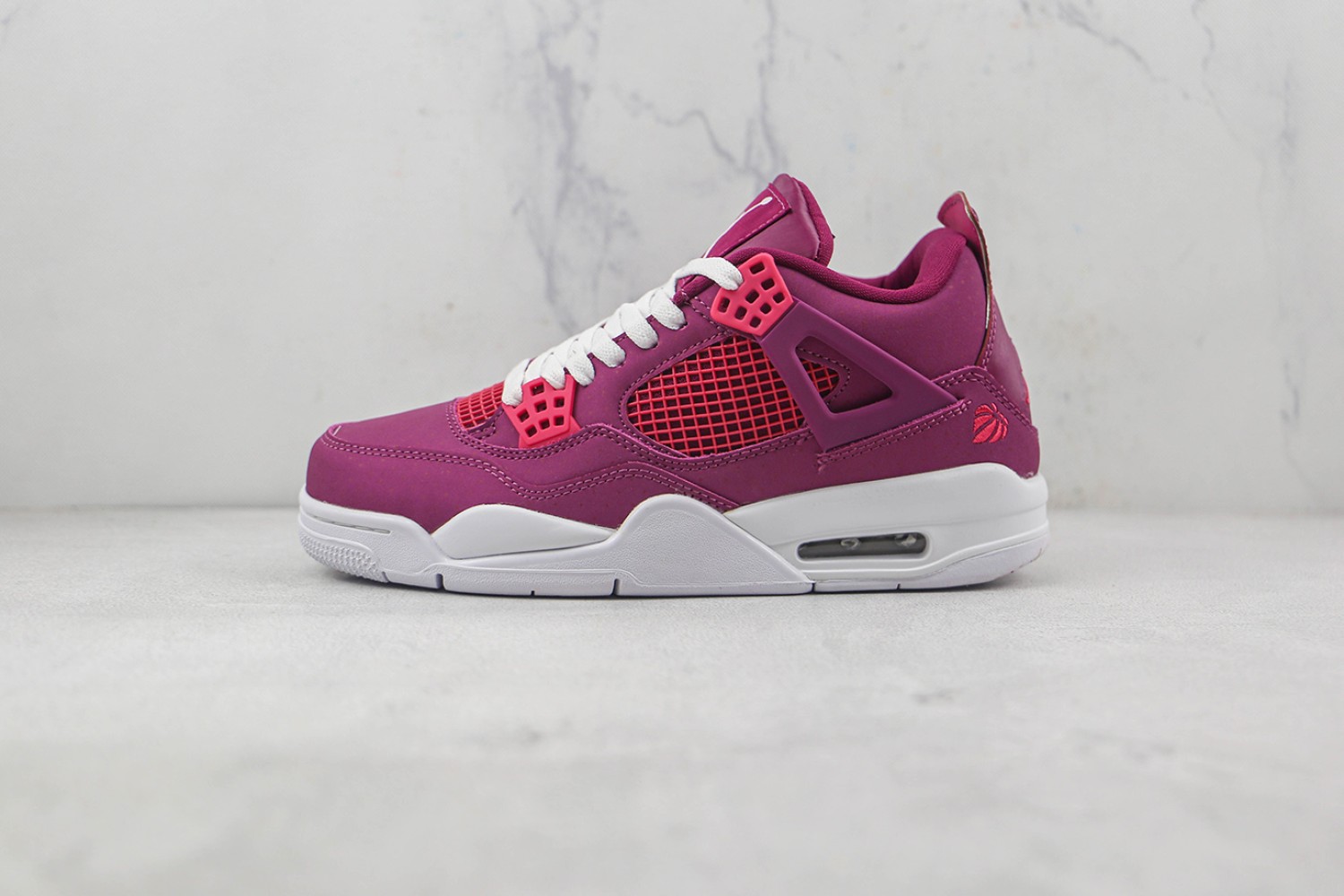 Air Jordan 4 AJ4000180