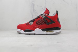 Air Jordan 4 AJ4000181