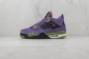 Air Jordan 4 AJ4000182