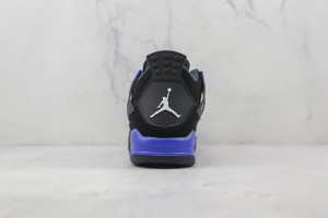 Air Jordan 4 AJ4000183