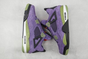 Air Jordan 4 AJ4000184