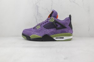 Air Jordan 4 AJ4000184