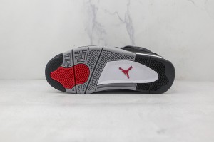 Air Jordan 4 AJ4000185
