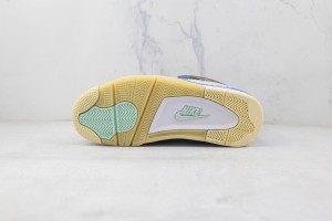 Air Jordan 4 AJ4000186
