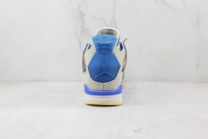 Air Jordan 4 AJ4000186
