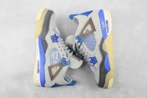 Air Jordan 4 AJ4000186