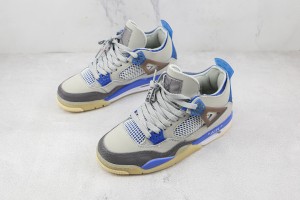Air Jordan 4 AJ4000186