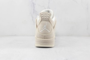 Air Jordan 4 AJ4000187