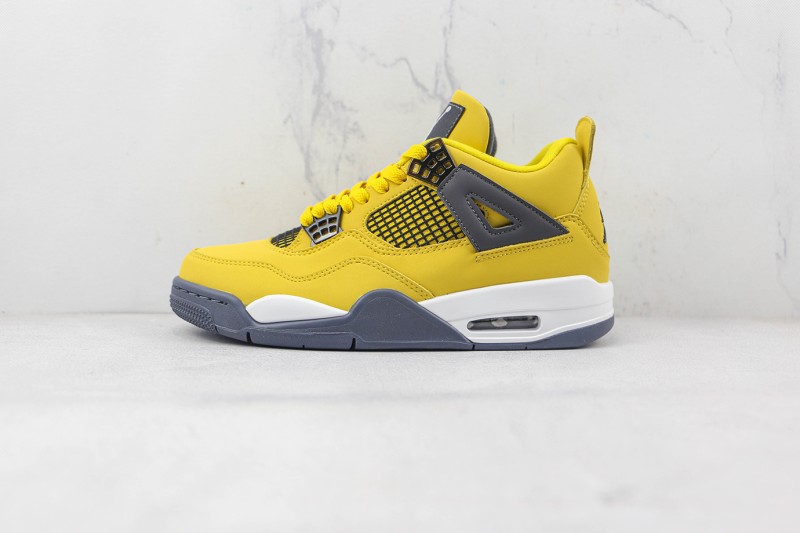 Air Jordan 4 AJ4000188