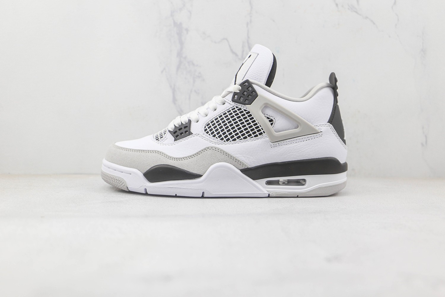 Air Jordan 4 AJ4000189