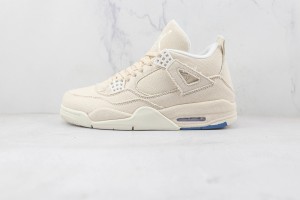 Air Jordan 4 AJ4000190