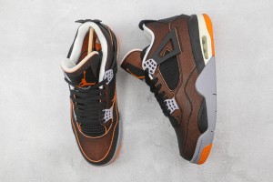 Air Jordan 4 AJ4000191