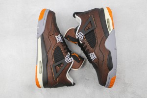 Air Jordan 4 AJ4000191