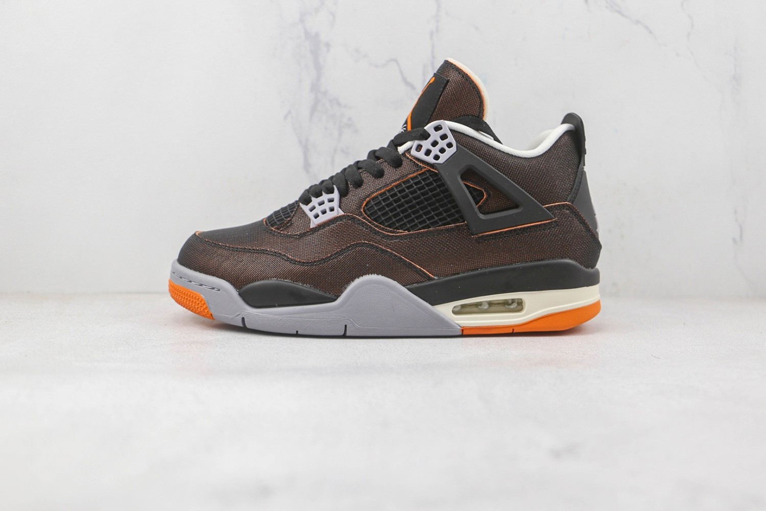 Air Jordan 4 AJ4000191