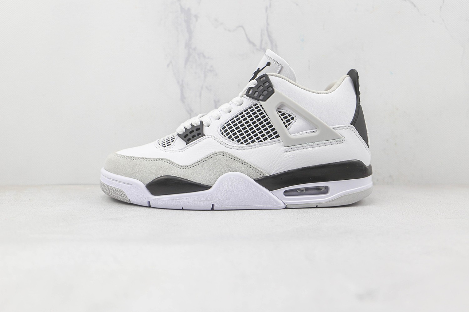 Air Jordan 4 AJ4000192