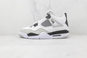 Air Jordan 4 AJ4000192