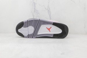 Air Jordan 4 AJ4000194