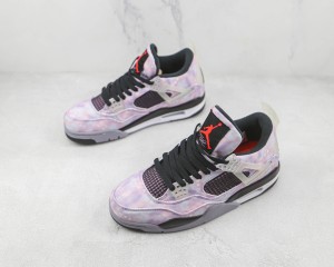 Air Jordan 4 AJ4000194