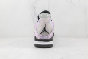 Air Jordan 4 AJ4000194