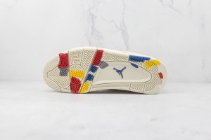 Air Jordan 4 AJ4000195