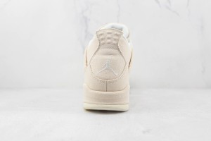 Air Jordan 4 AJ4000195