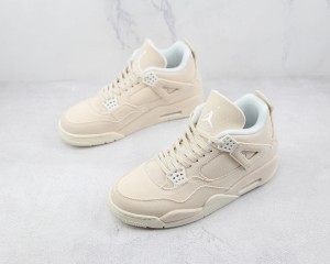 Air Jordan 4 AJ4000195