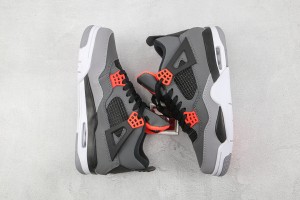 Air Jordan 4 AJ4000196