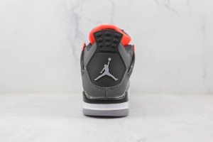 Air Jordan 4 AJ4000196