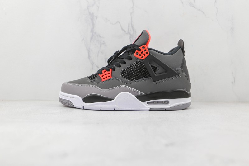 Air Jordan 4 AJ4000196