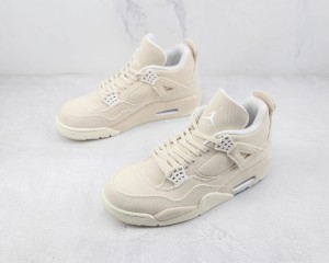 Air Jordan 4 AJ4000197