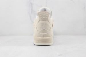 Air Jordan 4 AJ4000197