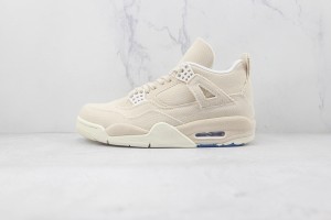 Air Jordan 4 AJ4000197